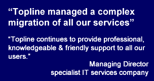 specialist-it-services-company