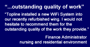 wifi-system-residential-nursing